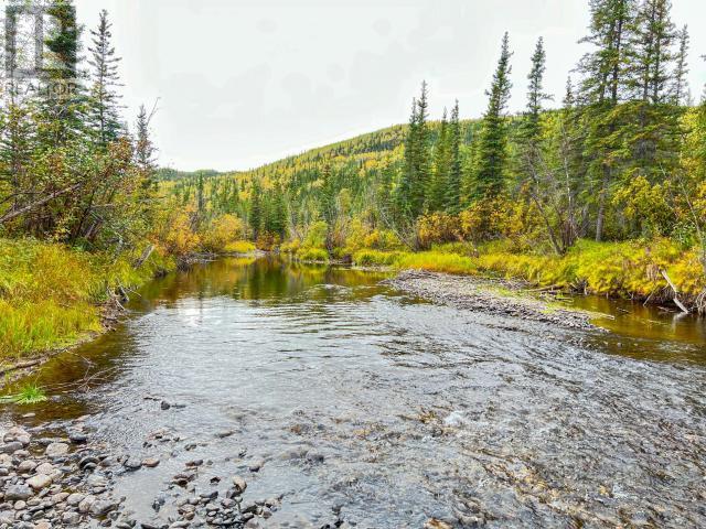 6788 North Klondike Highway, Whitehorse North, Yukon  Y1A 5W5 - Photo 20 - 15941