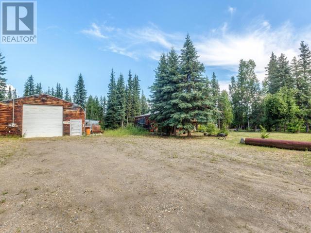 24 Silver Trail, Mayo, Yukon  Y0B 1M0 - Photo 3 - 15953