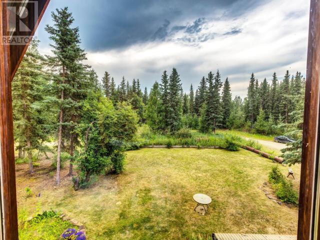 24 Silver Trail, Mayo, Yukon  Y0B 1M0 - Photo 32 - 15953