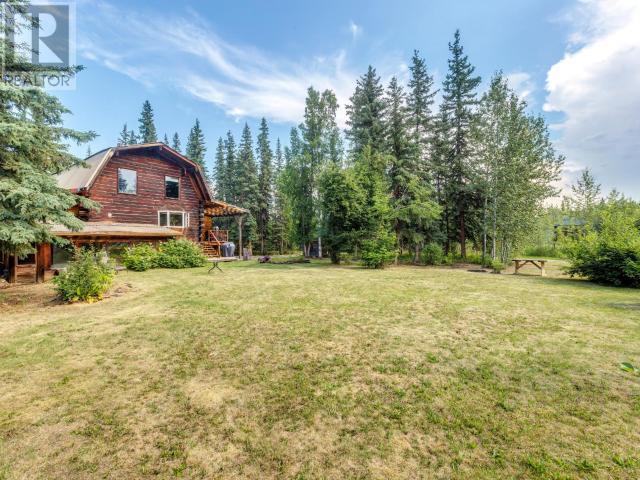 24 Silver Trail, Mayo, Yukon  Y0B 1M0 - Photo 45 - 15953