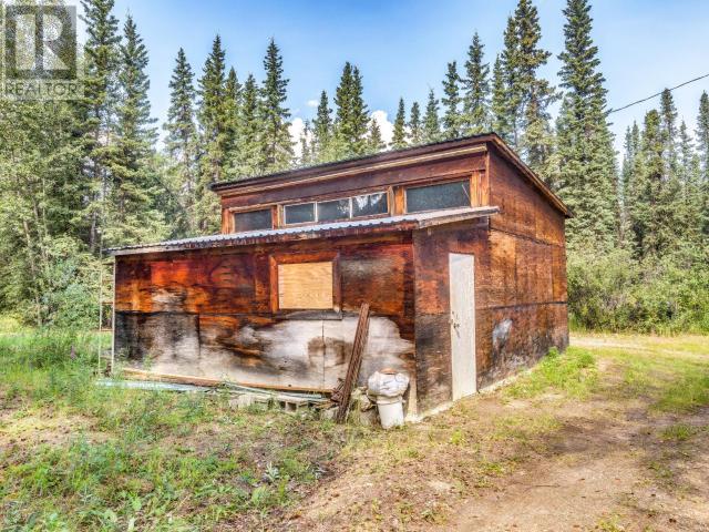 24 Silver Trail, Mayo, Yukon  Y0B 1M0 - Photo 48 - 15953