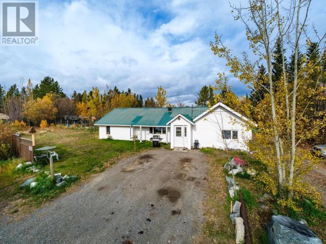 92833 Alaska Highway, Whitehorse North, Yukon  Y1A 7A2 - Photo 2 - 15957