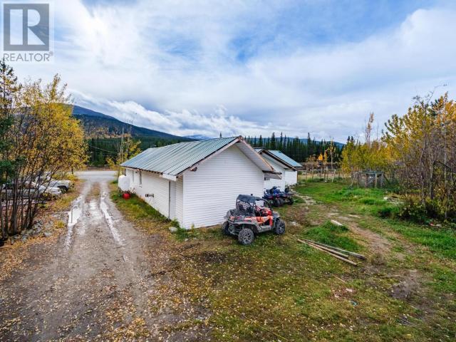 92833 Alaska Highway, Whitehorse North, Yukon  Y1A 7A2 - Photo 24 - 15957