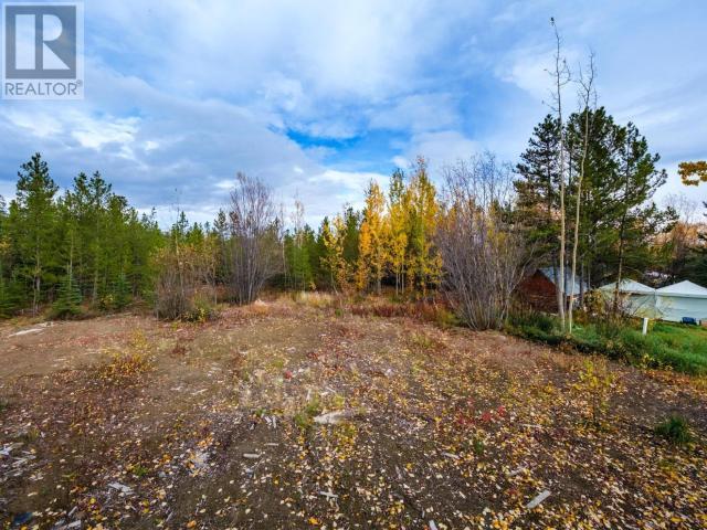 92833 Alaska Highway, Whitehorse North, Yukon  Y1A 7A2 - Photo 26 - 15957