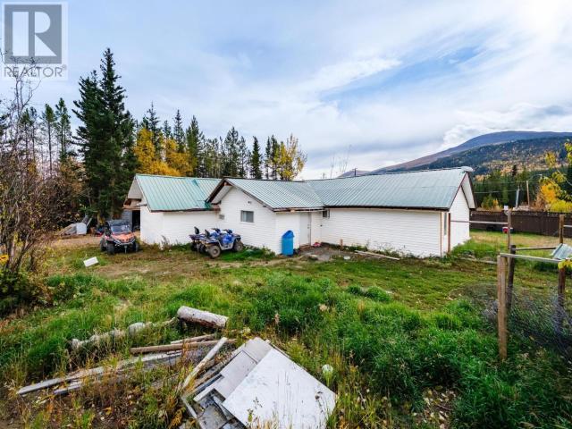 92833 Alaska Highway, Whitehorse North, Yukon  Y1A 7A2 - Photo 28 - 15957