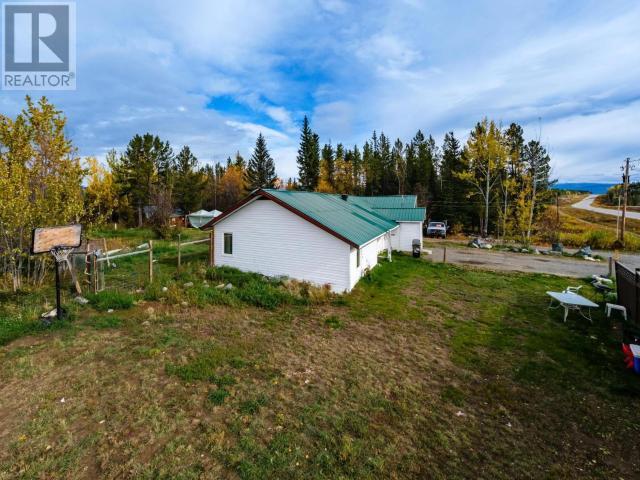 92833 Alaska Highway, Whitehorse North, Yukon  Y1A 7A2 - Photo 30 - 15957