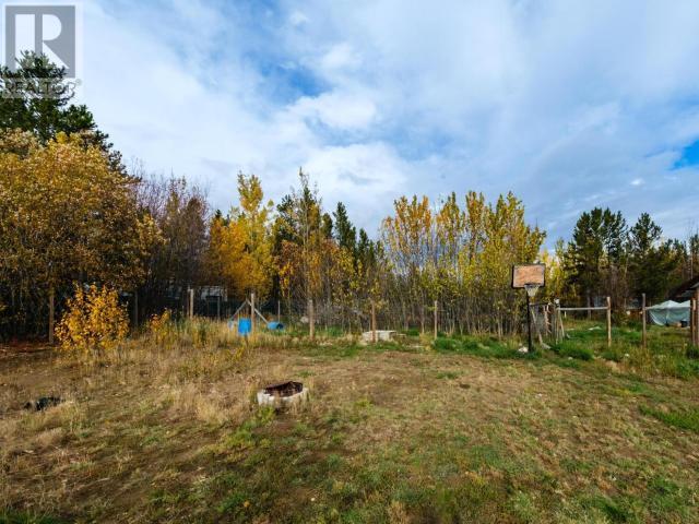 92833 Alaska Highway, Whitehorse North, Yukon  Y1A 7A2 - Photo 31 - 15957