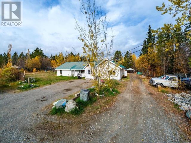 92833 Alaska Highway, Whitehorse North, Yukon  Y1A 7A2 - Photo 32 - 15957