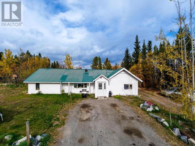 92833 Alaska Highway, Whitehorse North, Yukon  Y1A 7A2 - Photo 33 - 15957