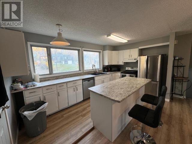 620 Yates Crescent, Faro, Yukon  Y0B 1K0 - Photo 11 - 15958