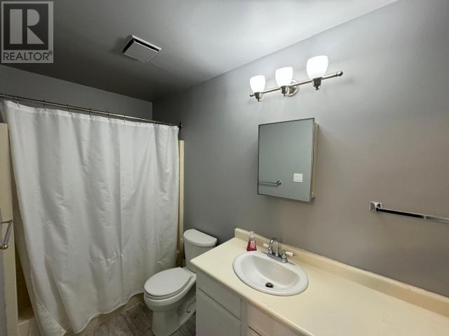 620 Yates Crescent, Faro, Yukon  Y0B 1K0 - Photo 15 - 15958