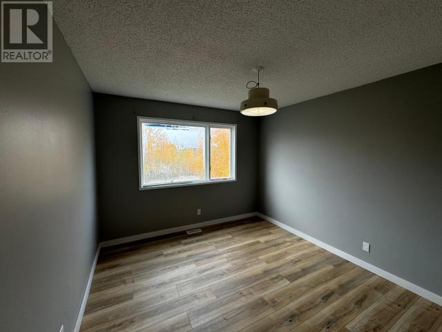 620 Yates Crescent, Faro, Yukon  Y0B 1K0 - Photo 21 - 15958