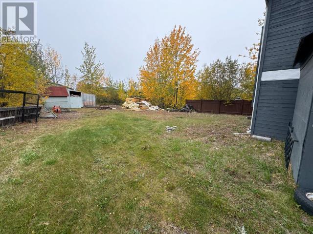 620 Yates Crescent, Faro, Yukon  Y0B 1K0 - Photo 33 - 15958