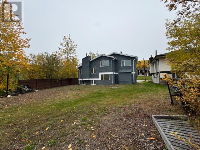 620 Yates Crescent, Faro, Yukon  Y0B 1K0 - Photo 34 - 15958