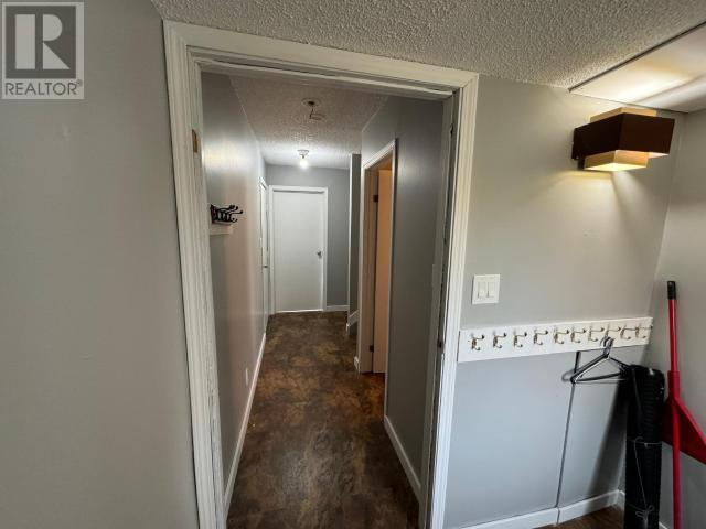 620 Yates Crescent, Faro, Yukon  Y0B 1K0 - Photo 5 - 15958