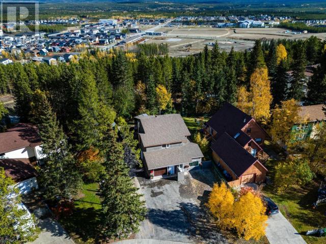 7 Rosewood Place, Whitehorse, Yukon  Y1A 4X3 - Photo 4 - 15968