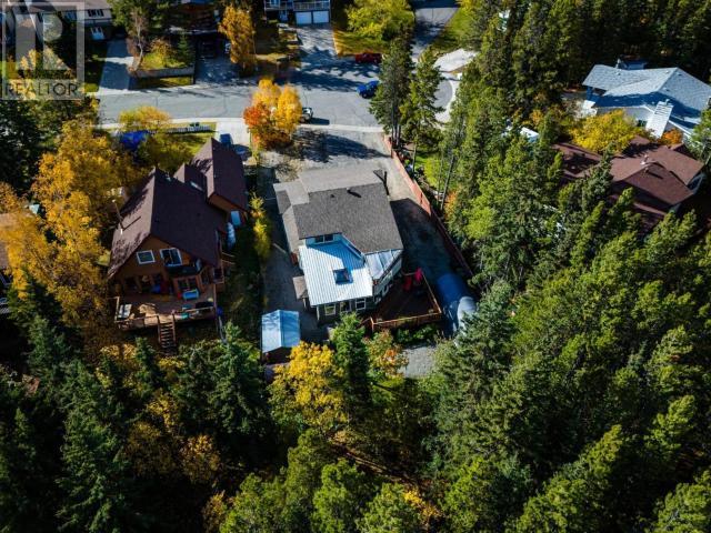 7 Rosewood Place, Whitehorse, Yukon  Y1A 4X3 - Photo 43 - 15968