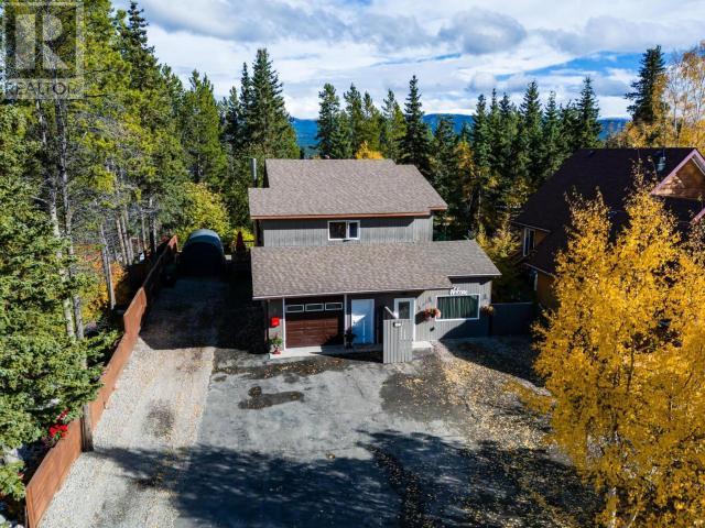 7 Rosewood Place, Whitehorse, Yukon  Y1A 4X3 - Photo 51 - 15968