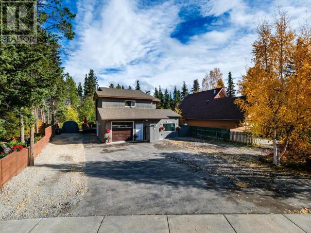 7 Rosewood Place, Whitehorse, Yukon  Y1A 4X3 - Photo 52 - 15968