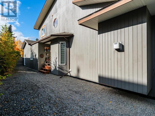 7 Rosewood Place, Whitehorse, Yukon  Y1A 4X3 - Photo 59 - 15968