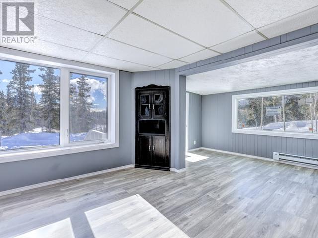 200-26 Azure Road, Whitehorse, Yukon  Y1A 6E1 - Photo 8 - 15970