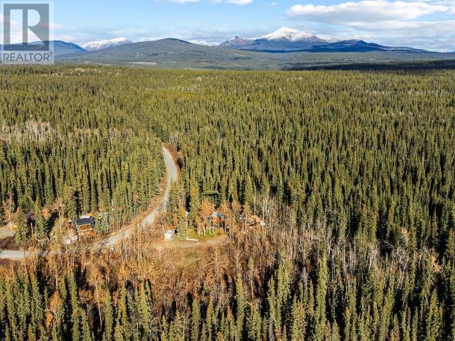 497 Judas Creek Drive, Whitehorse South, Yukon  Y0B 1Y1 - Photo 20 - 15971