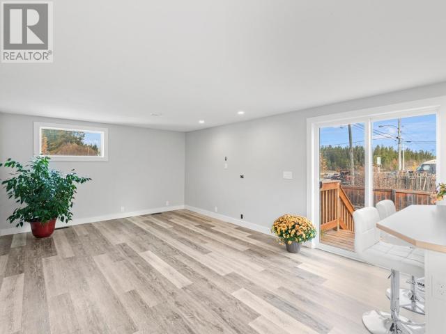 69-4 Prospector Road, Whitehorse, Yukon  Y1A 5G5 - Photo 11 - 15972