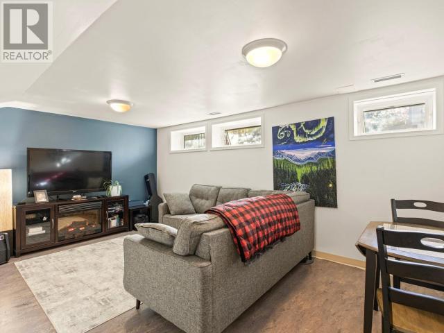 13 Peel Road, Whitehorse, Yukon  Y1A 3K9 - Photo 21 - 15973