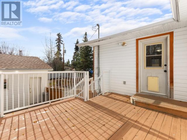 100 Wann Road, Whitehorse, Yukon  Y1A 4Y2 - Photo 10 - 15974