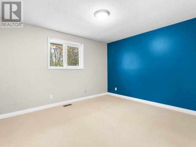 100 Wann Road, Whitehorse, Yukon  Y1A 4Y2 - Photo 14 - 15974