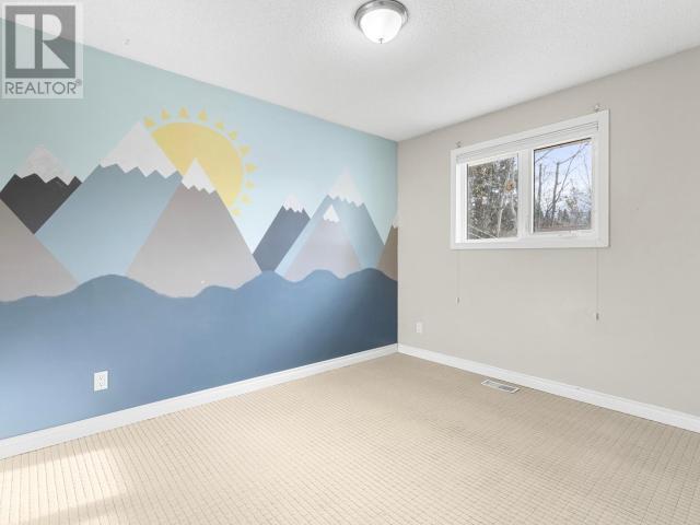 100 Wann Road, Whitehorse, Yukon  Y1A 4Y2 - Photo 17 - 15974