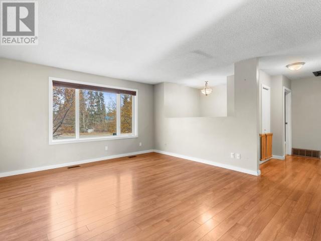 100 Wann Road, Whitehorse, Yukon  Y1A 4Y2 - Photo 2 - 15974