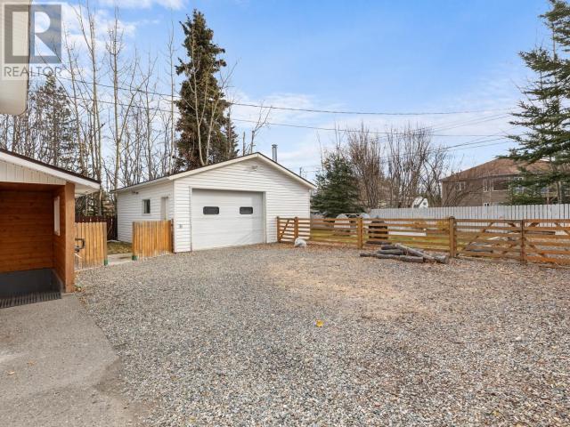 100 Wann Road, Whitehorse, Yukon  Y1A 4Y2 - Photo 29 - 15974