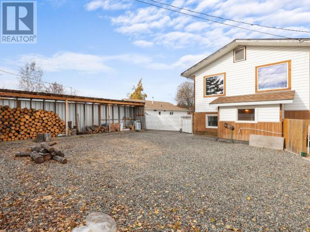 100 Wann Road, Whitehorse, Yukon  Y1A 4Y2 - Photo 30 - 15974