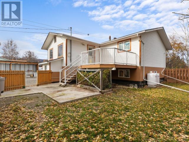 100 Wann Road, Whitehorse, Yukon  Y1A 4Y2 - Photo 31 - 15974