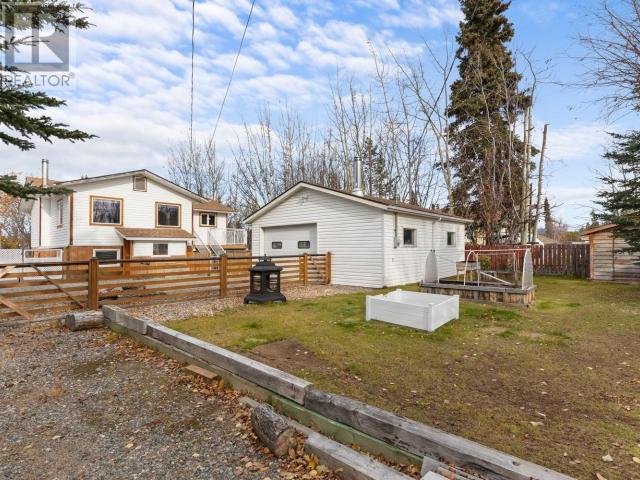 100 Wann Road, Whitehorse, Yukon  Y1A 4Y2 - Photo 32 - 15974