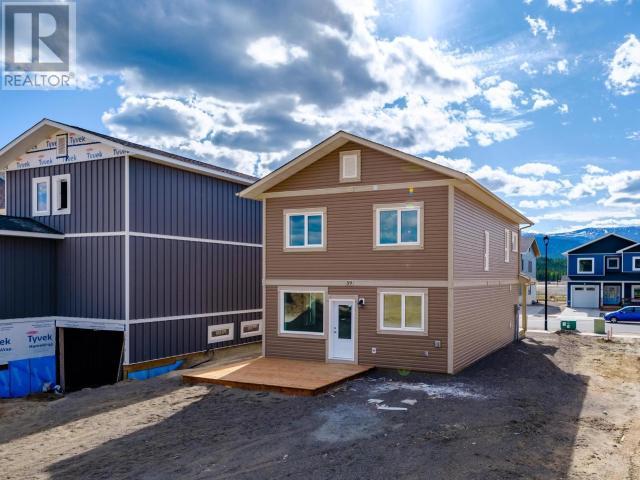 69 Wyvern Avenue, Whitehorse, Yukon  Y1A 0T6 - Photo 33 - 15975