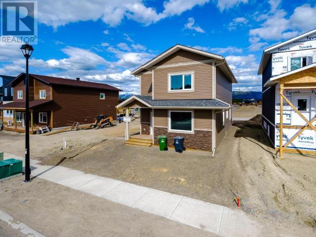 69 Wyvern Avenue, Whitehorse, Yukon  Y1A 0T6 - Photo 36 - 15975