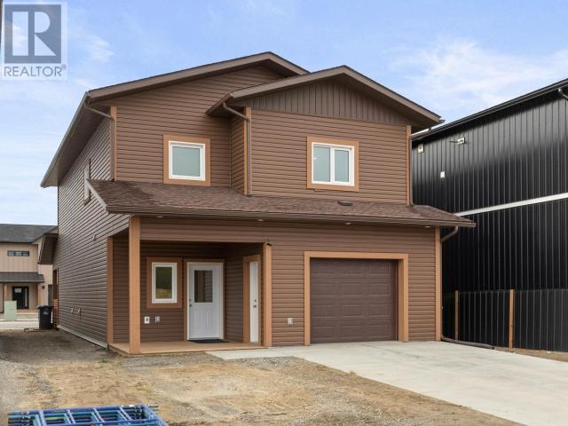 43 Eugene Avenue, Whitehorse, Yukon  Y1A 0S9 - Photo 28 - 15976