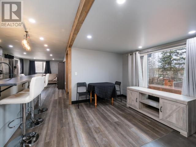 109-4 Prospector Road, Whitehorse, Yukon  Y1A 5G5 - Photo 11 - 15984