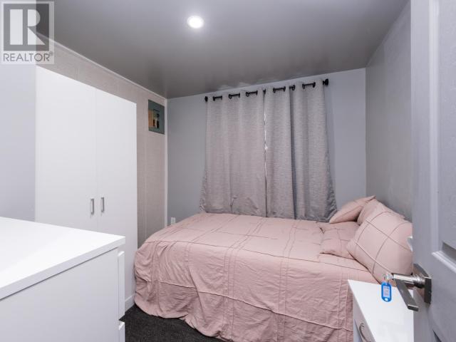 109-4 Prospector Road, Whitehorse, Yukon  Y1A 5G5 - Photo 17 - 15984