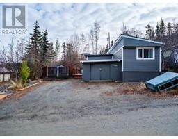 109-4 PROSPECTOR ROAD, whitehorse, Yukon