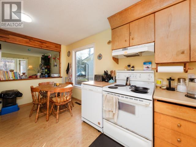 60 Klondike Road, Whitehorse, Yukon  Y1A 3M1 - Photo 11 - 15988