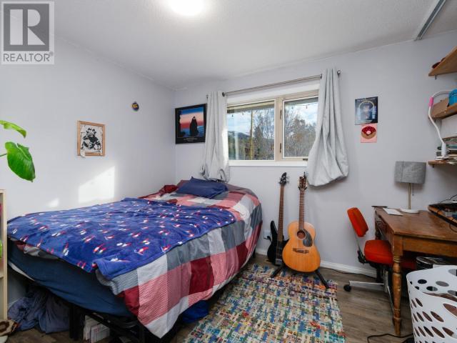 60 Klondike Road, Whitehorse, Yukon  Y1A 3M1 - Photo 15 - 15988