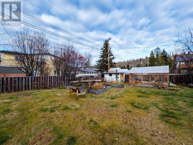 60 Klondike Road, Whitehorse, Yukon  Y1A 3M1 - Photo 25 - 15988