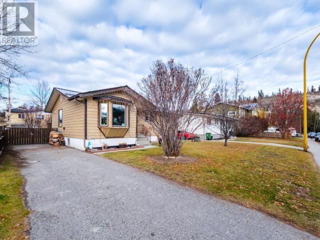 60 Klondike Road, Whitehorse, Yukon  Y1A 3M1 - Photo 33 - 15988