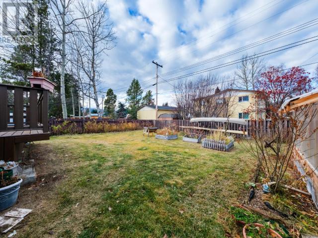 60 Klondike Road, Whitehorse, Yukon  Y1A 3M1 - Photo 34 - 15988