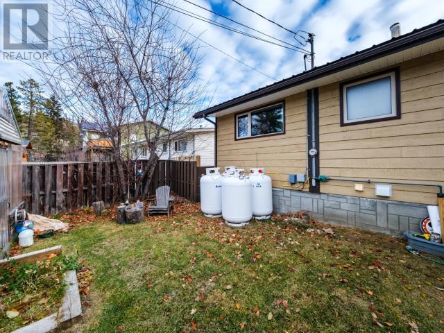 60 Klondike Road, Whitehorse, Yukon  Y1A 3M1 - Photo 35 - 15988