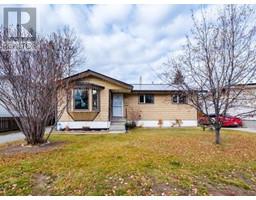 60 KLONDIKE ROAD, whitehorse, Yukon