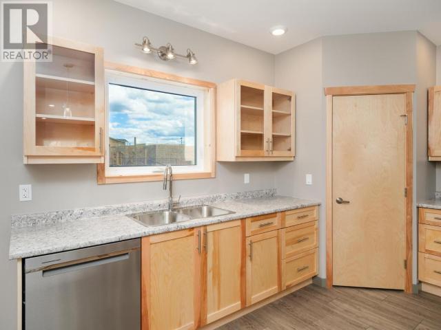 24 Beryl Place, Whitehorse, Yukon  Y1A 6T2 - Photo 14 - 15997